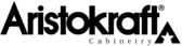 Aristokraft 52747