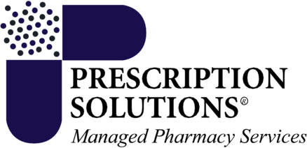 Prescription Solutions