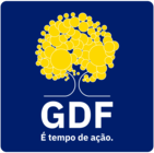 GDF IPê