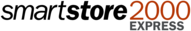 SmartStore
