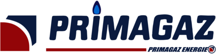 Primagaz