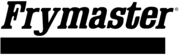 Frymaster