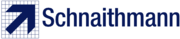 Schnaithmann