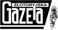 Gazeta Zlotoryjska