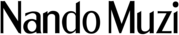 Nando Muzi