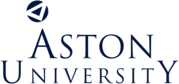 Aston University 60339