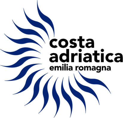 Costa Adriatica Unione