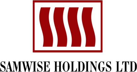 Samwise Holdings