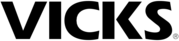Vicks