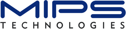 MIPS Technologies