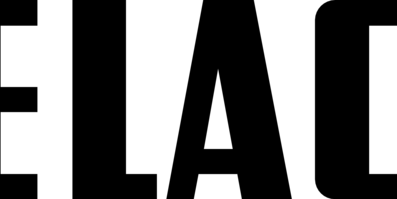 ELAC