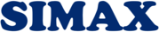 Simax