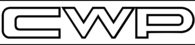 CWP