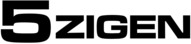 5zigen