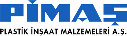 Pimas Plastik