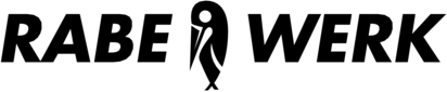 Rabe Werk