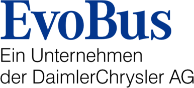 EvoBus