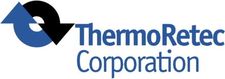 ThermoRetec