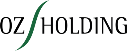 OZ Holding