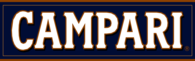 Campari Logo 