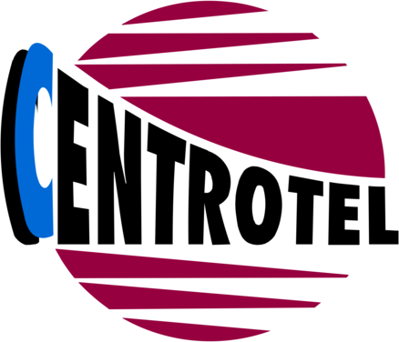 Centrotel
