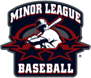Minor League Baseball