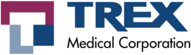 Trex Medical