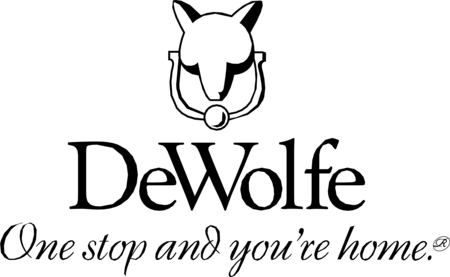 DEWOLF