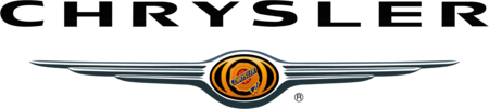 Chrysler