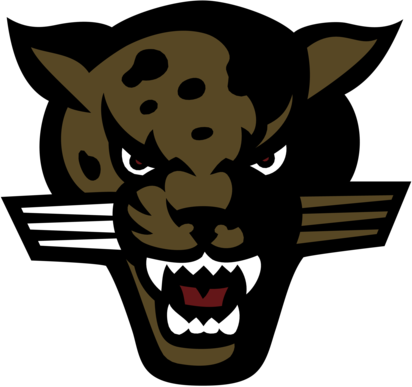 IUPUI Jaguars