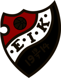 Enskede IK_100 years