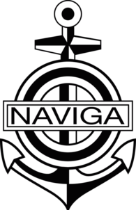 NAVIGA