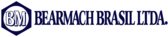 Bearmach Brasil