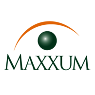 Maxxum