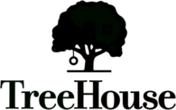 TreeHouse Foods