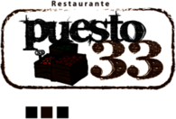 Puesto 33