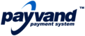 Payvand Payment System