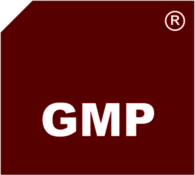 gmp