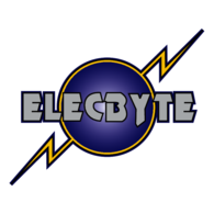 Elecbyte