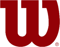 Wilson logo W