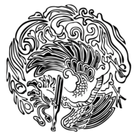 Yamaha Early Phoenix 