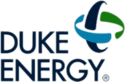 Duke Energy alternate 