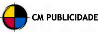 CM Publicidade