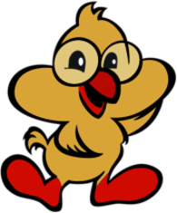 Echip magazine macos