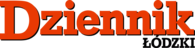 Dziennik Łódzki