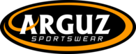 Arguz Sportswear