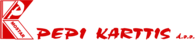 pepi karttis