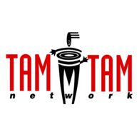 Tam Tam Network