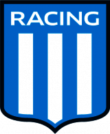 Racing Club de Avellaneda