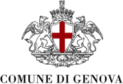 Comune Di Genova
